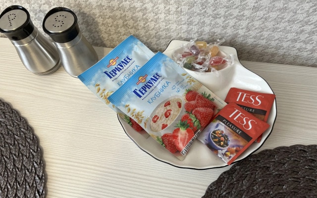 Квартира на Двоих Итальянский Дворик