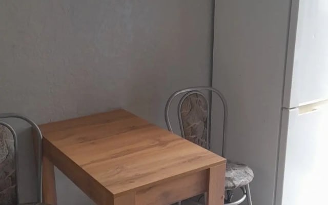 Квартира Уютная на Донского