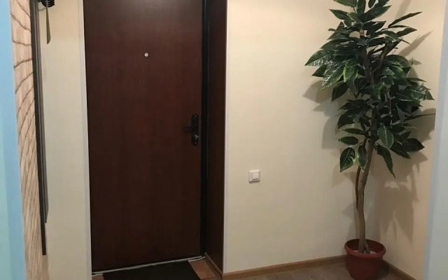 Квартира Уфа-отель