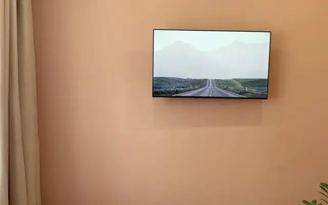 Апартаменты Локация Парк Галицкого