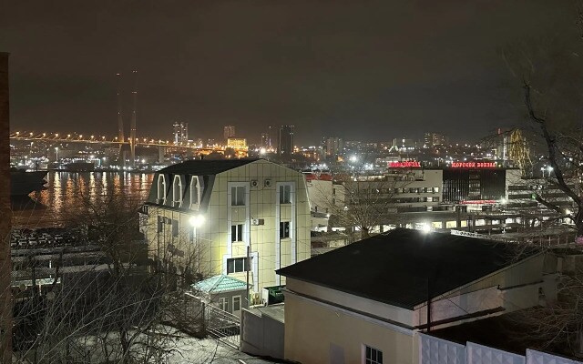 Алеут