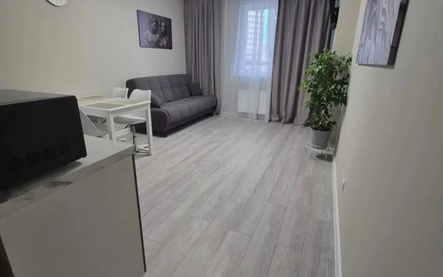 Квартира Дом для вас на Громова 26/4