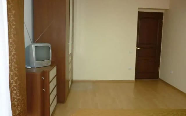 Меблированные комнаты Econom Volna