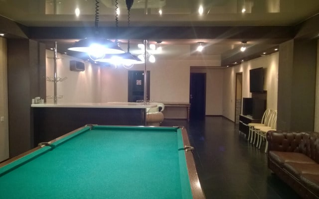 Hotel Imperial