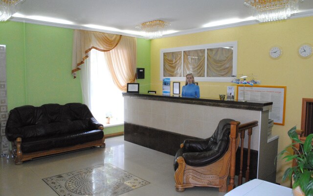 hotelImage