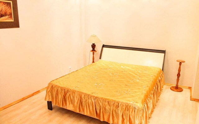 ApartHotel Exclusive