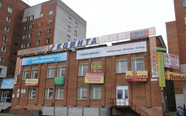hotelImage