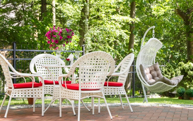 Гостиница Royal Falke Resort & SPA