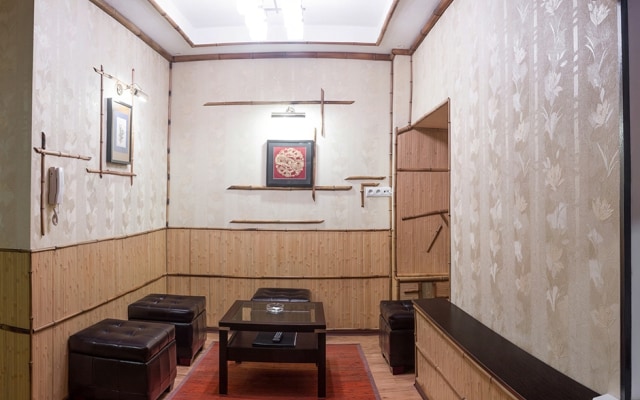 Квартира на Галактионовской 32 кв 14