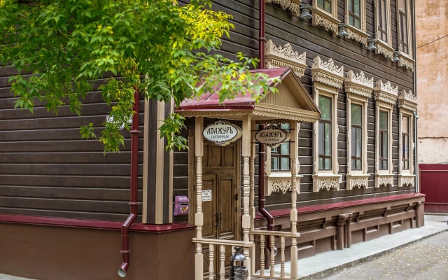 hotelImage