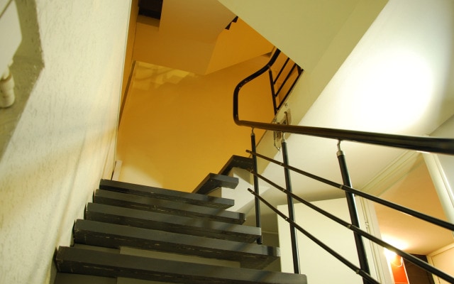 Хостел ROYAL HOSTEL 905