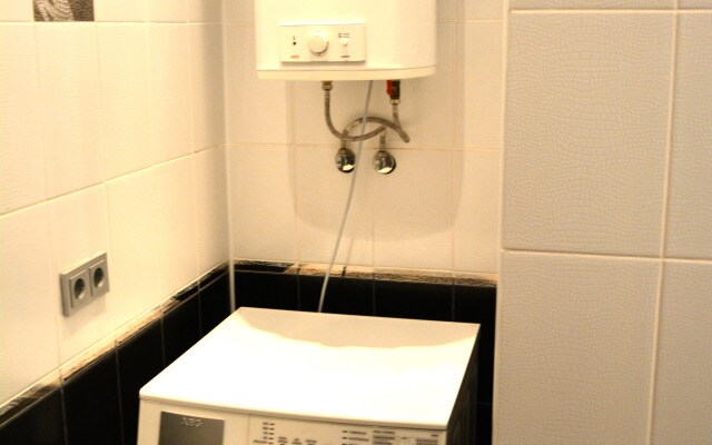Апартаменты Супер Дом Уфа