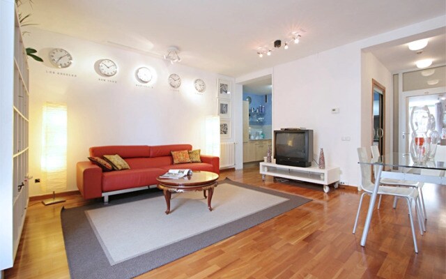 Home Around Exclusive Apartments