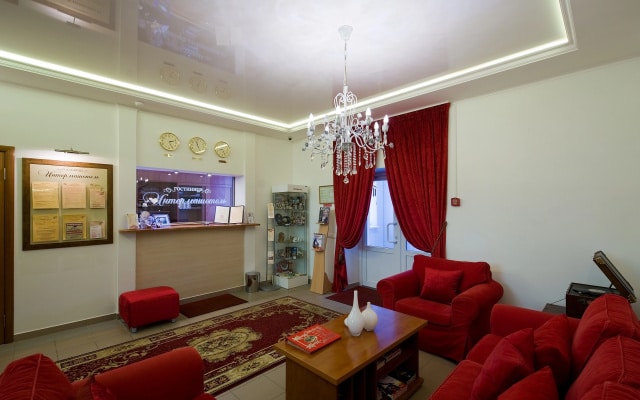hotelImage