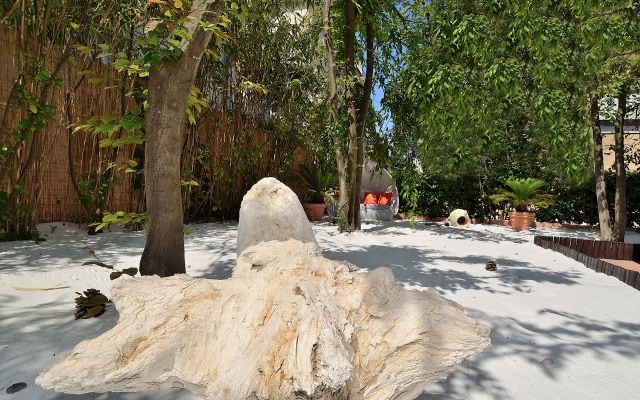Гостевой дом Villa Angelica