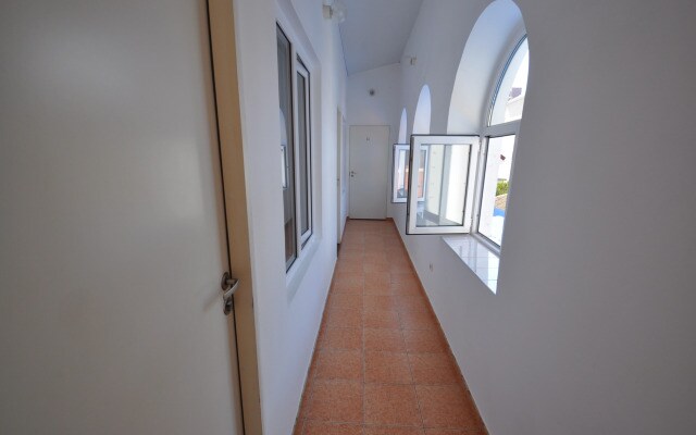 Dukat Mini-Hotel