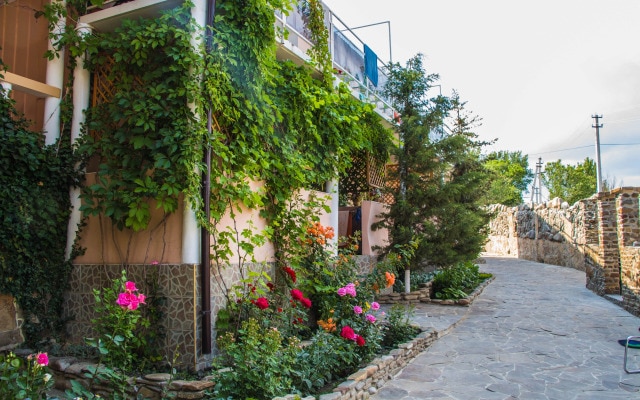 Shtorm Guest House