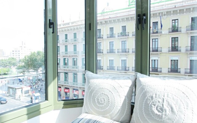 Home Around Exclusive Apartments