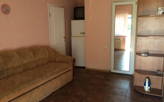 Talinas Apartment 1