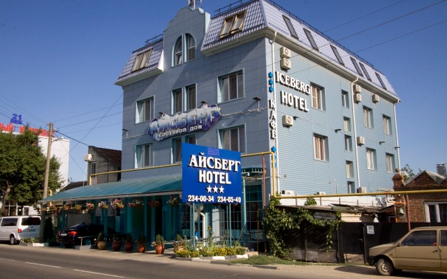 hotelImage
