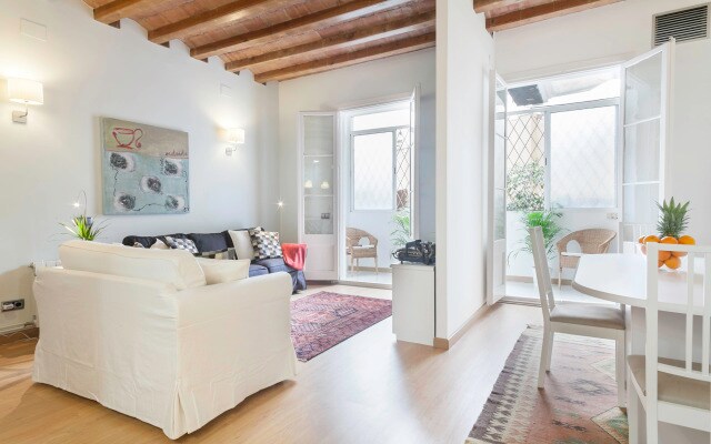 Home Around Exclusive Apartments