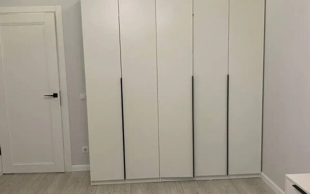 Квартира Шикарная