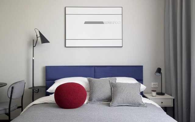 Квартира Merino Home Елиза