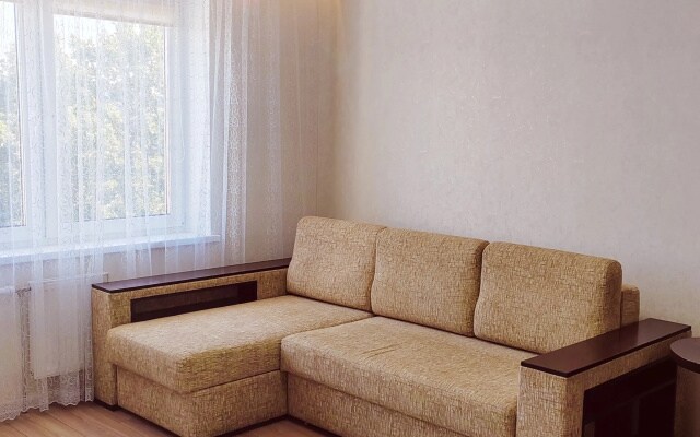 Квартира Люкс KliMari