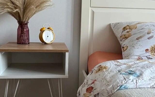 Квартира Cozy квартира на Юго-Западной