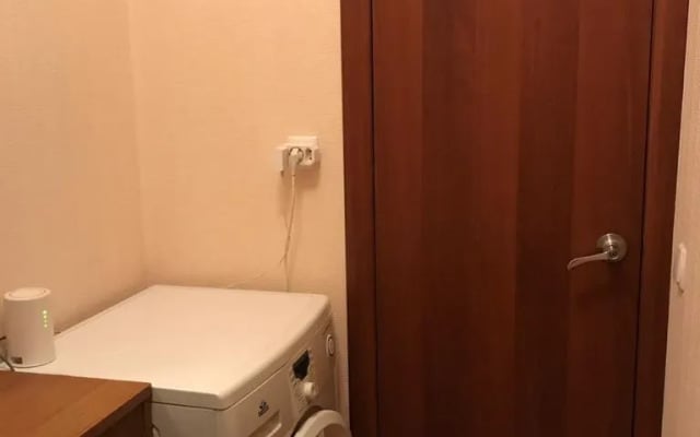 Квартира Уютная на Крупской 8