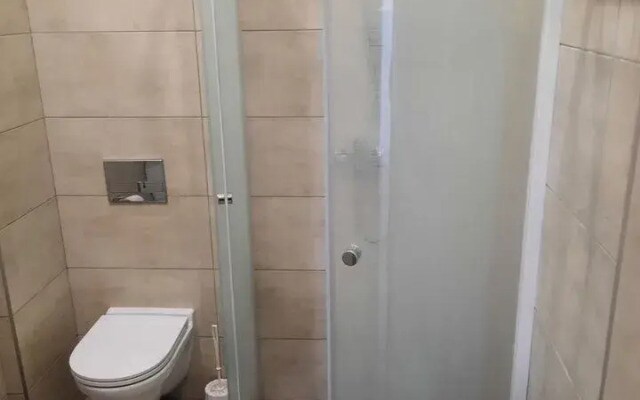 Квартира на Людмилы Бобковой 3 (1)