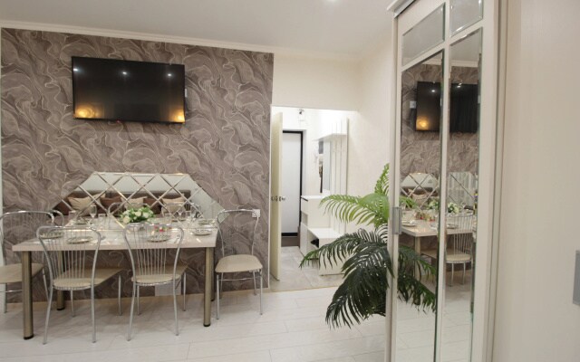 Квартира Apart61 К6