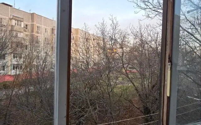Квартира однокомнатная рядом с верхним рынком, курортная зона