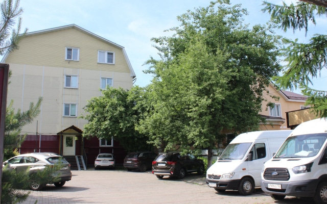 hotelImage
