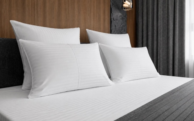 Квартира Luxury Apartments Жк Сердце у Парка Галицкого