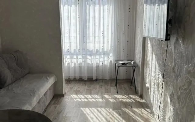Квартира на Маяковского 8/2