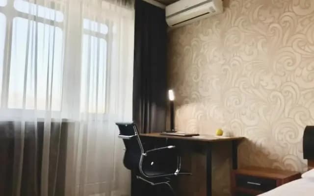 Квартира проспект Октябрьский