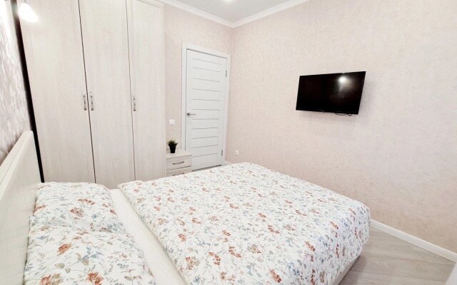 Квартира Skyroom
