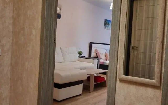Апартаменты на Московском Проспекте 130к1 (341)