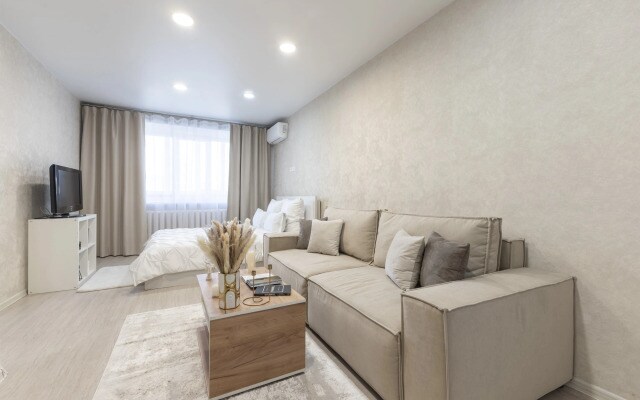 Апартаменты Residence Elegance