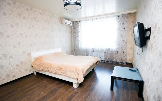 RENT-servise na Mayakovskogo 97