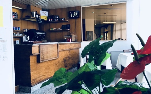 Hotel Colombo