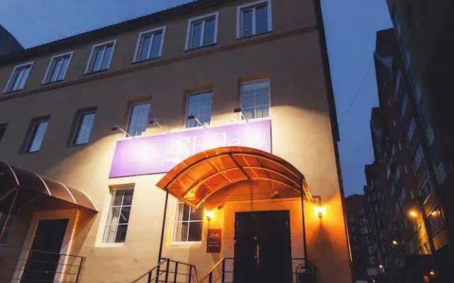 hotelImage