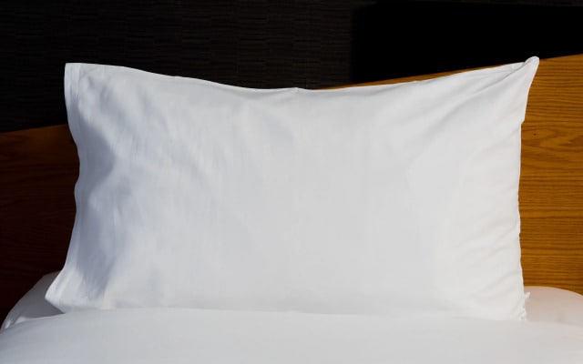 Holiday Inn Express London - Greenwich by IHG
