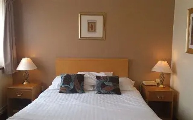 Miraj Hotel and Leisure Club