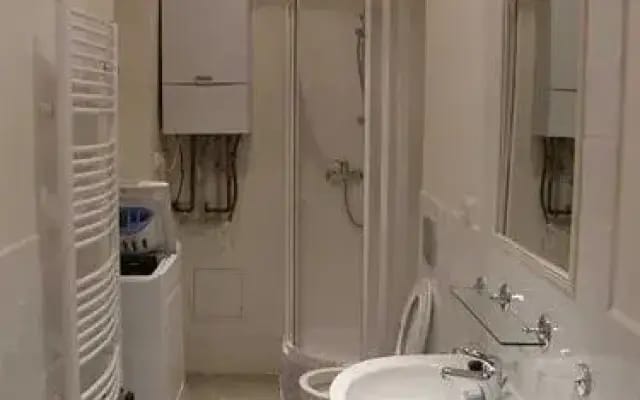 Residence Meridiana