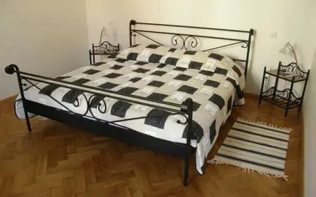 Residence Meridiana