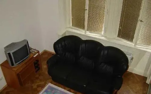 Residence Meridiana