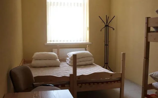 Hostel10