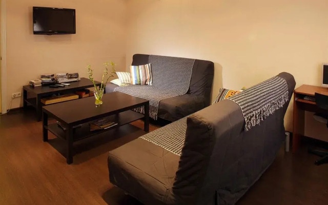 O'Hostel